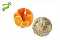 Antioxidierungs-verbessern reine natürliche Pflanzenauszug-Zitrusfrucht Aurantium L Auszug Hesperetin CAS 520 33 2 Nahrungsmittelaroma