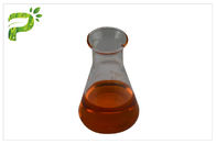 Reines Sanddorn-Frucht-Samen-Öl für Herz-Krankheits-diätetische Ergänzung