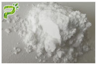 Weiß-Pulver CAS Antialtern-natürliches kosmetisches Bestandteile Ceramide-III 100403 19 8