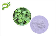 Pulver-natürliche kosmetische Bestandteil-Akne Gotu-Kolabaum-Blatt-Auszug Asiaticoside-Triterpene