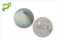 Weißes Öl-Pulver-mittleres Kettentriglyzerid der Farbemct geschmacklos durch Microencapsulation