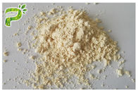 Lebensmittel-Zusatzstoff-reines natürliches Pflanzenauszug-Enzym-Papain von der Papaya-Quelle CAS 9001 73 4